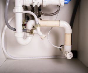 About Plumbers Pros Champlain, VA